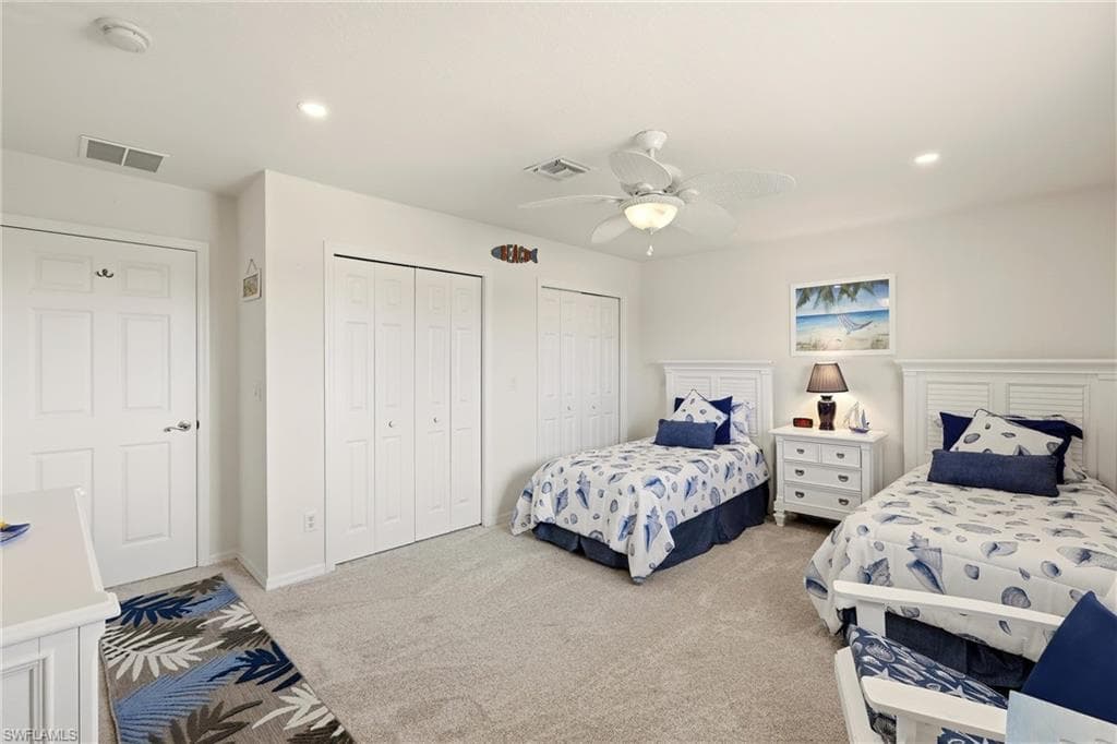 917 SW 47th TER # 205, CAPE CORAL FL 33914-17