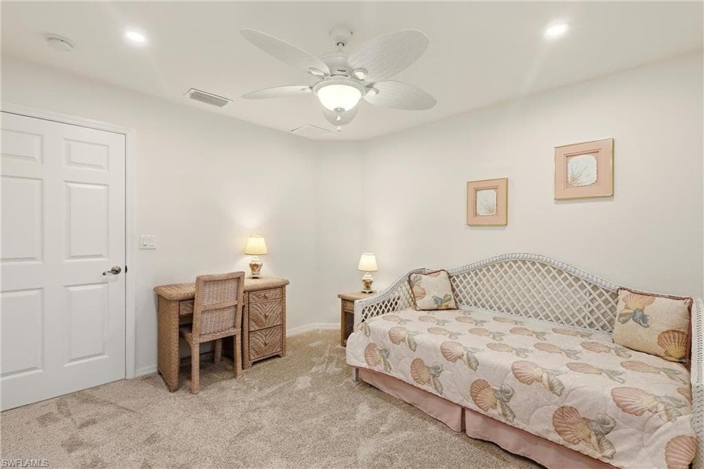 917 SW 47th TER # 205, CAPE CORAL FL 33914-14