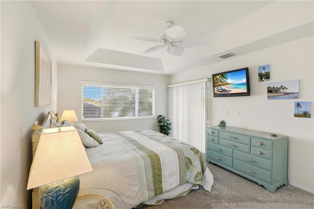 917 SW 47th TER # 205, CAPE CORAL FL 33914-10