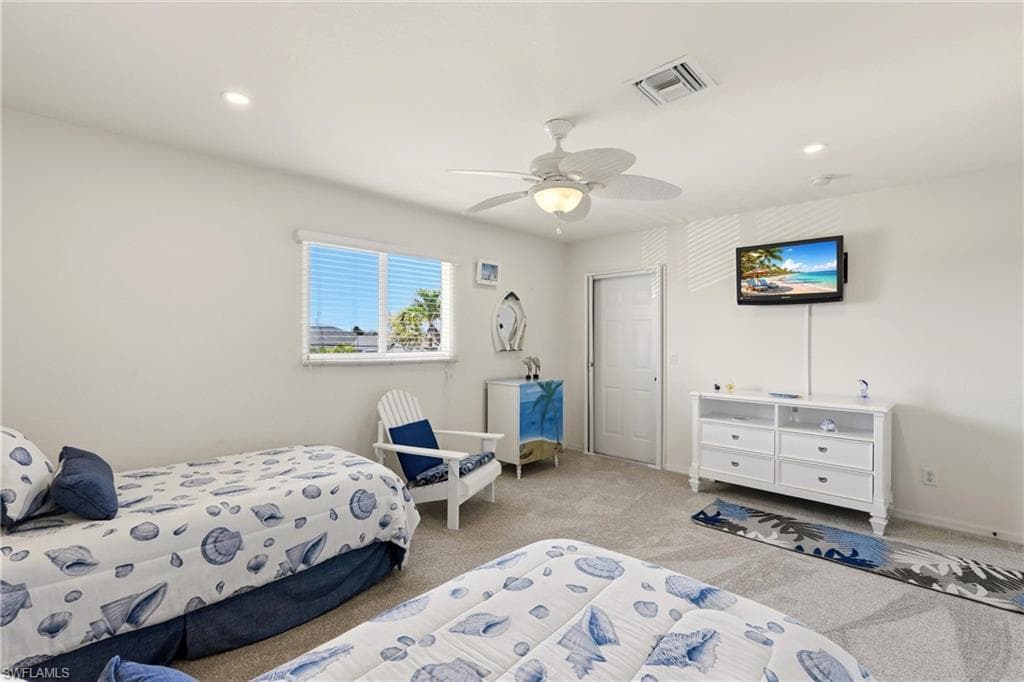917 SW 47th TER # 205, CAPE CORAL FL 33914-18