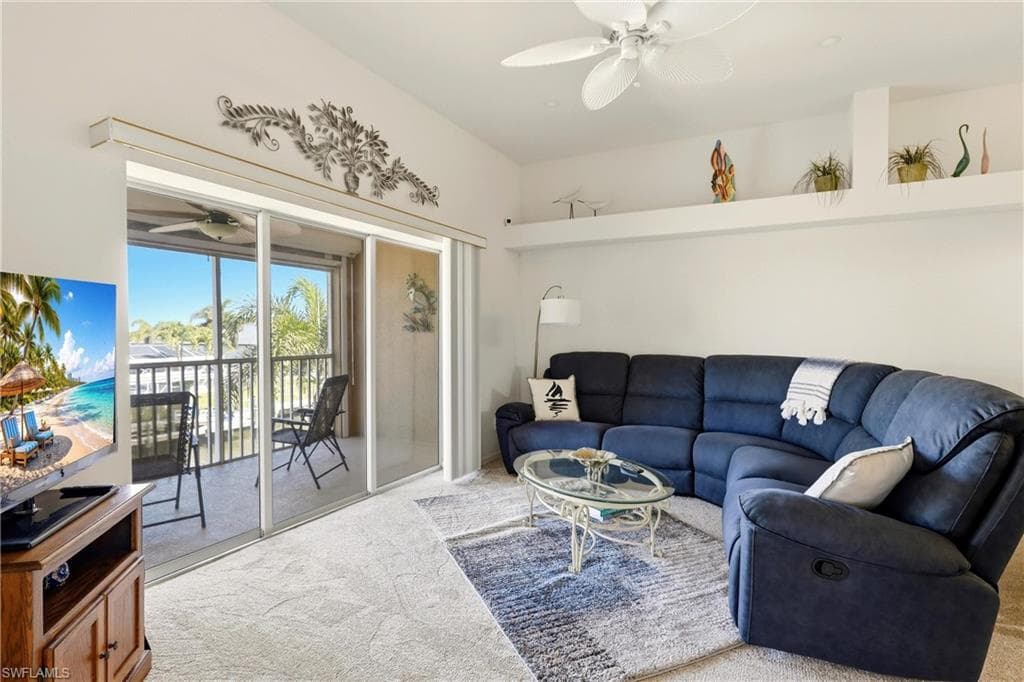 917 SW 47th TER # 205, CAPE CORAL FL 33914-3