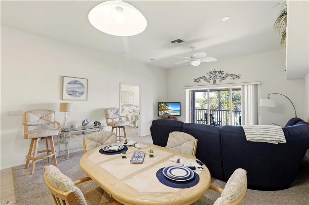 917 SW 47th TER # 205, CAPE CORAL FL 33914-7