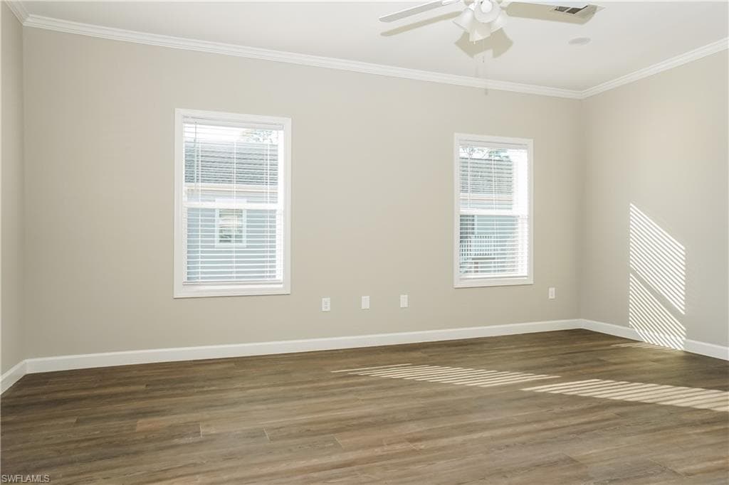 12311 Tangier ST, NORTH PORT FL 34287-2