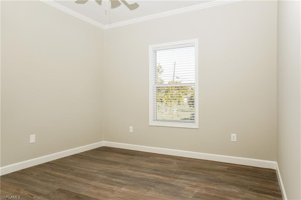 12311 Tangier ST, NORTH PORT FL 34287-9