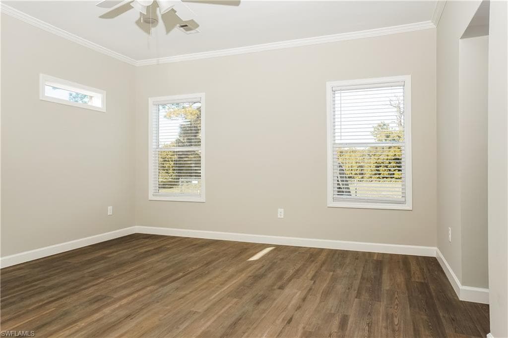 12311 Tangier ST, NORTH PORT FL 34287-3