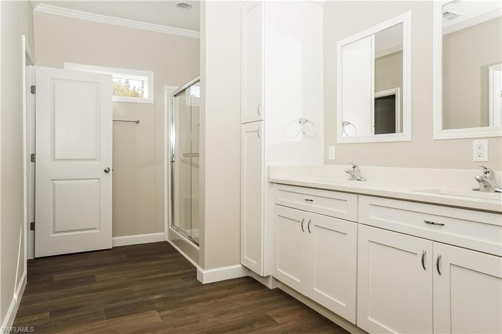 12315 Tangier ST, NORTH PORT FL 34287-8