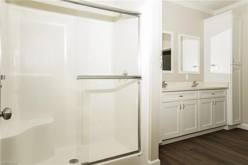 12315 Tangier ST, NORTH PORT FL 34287-9