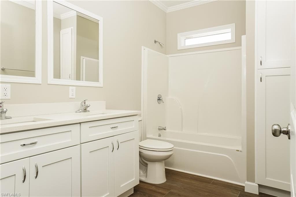 12315 Tangier ST, NORTH PORT FL 34287-13