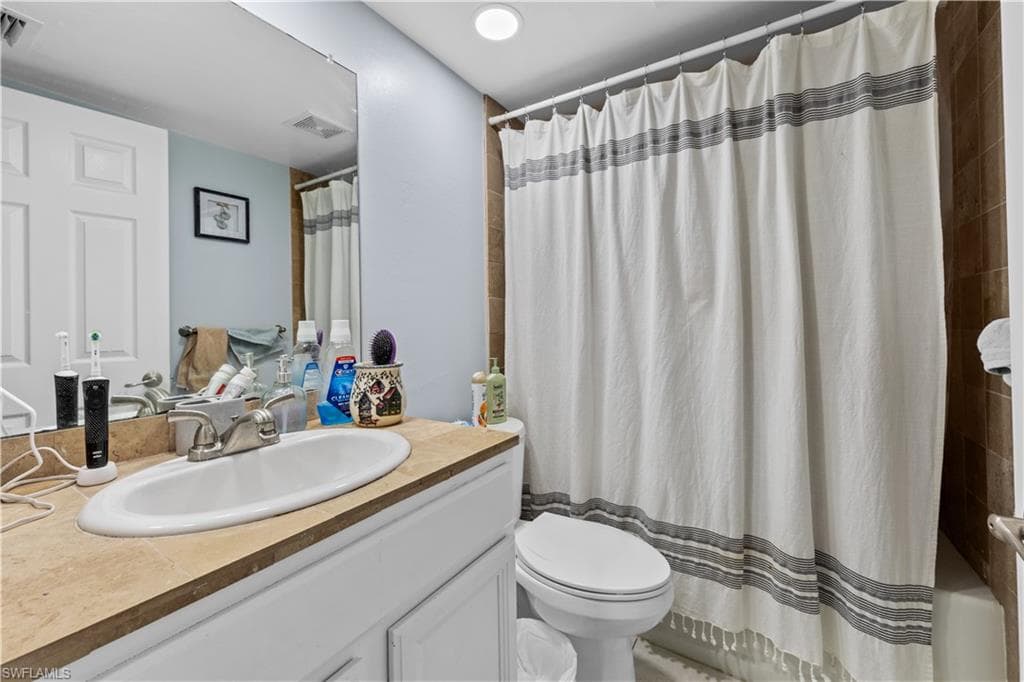 4807 Sunset CT 405-16