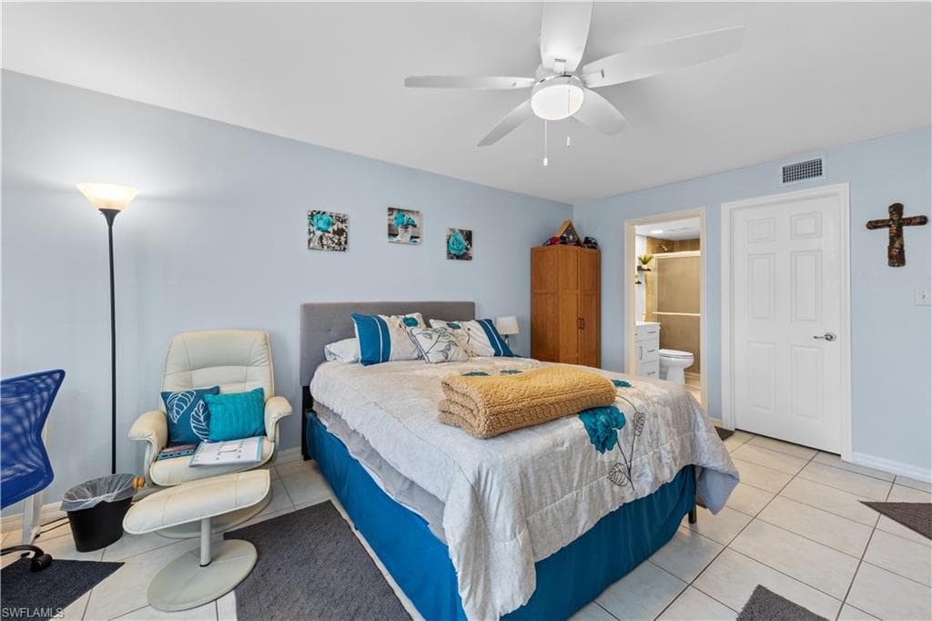 4807 Sunset CT 405-11