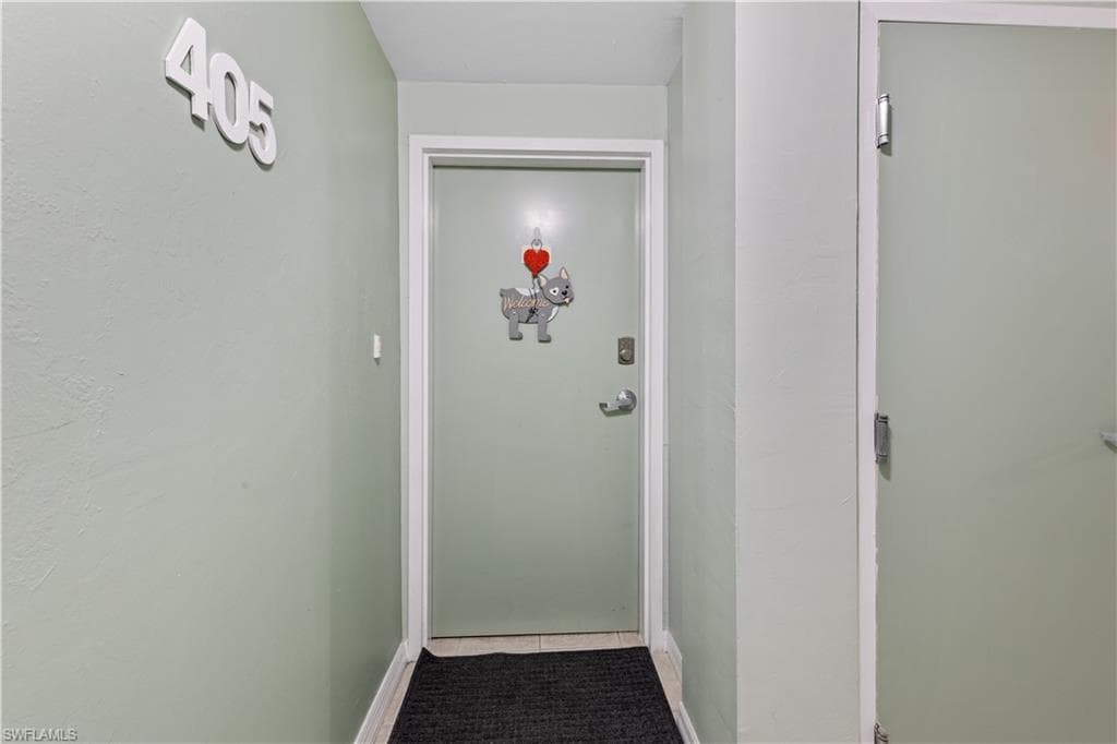 4807 Sunset CT 405-2