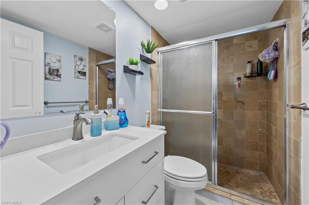 4807 Sunset CT 405-13