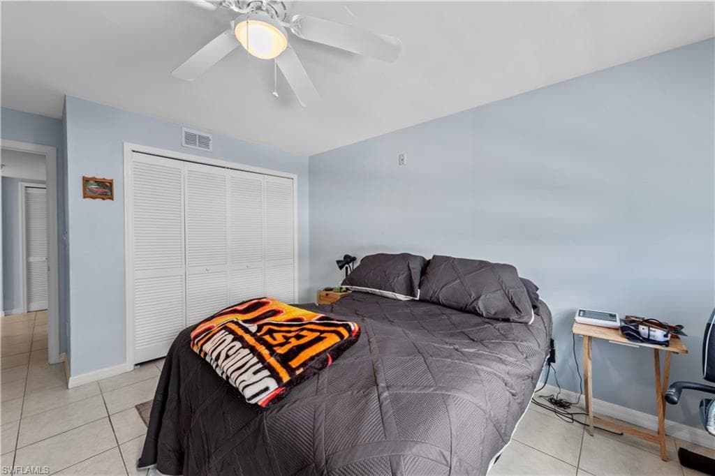 4807 Sunset CT 405-14