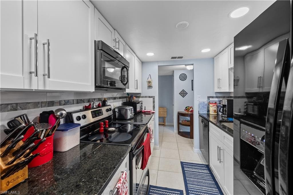 4807 Sunset CT 405-10