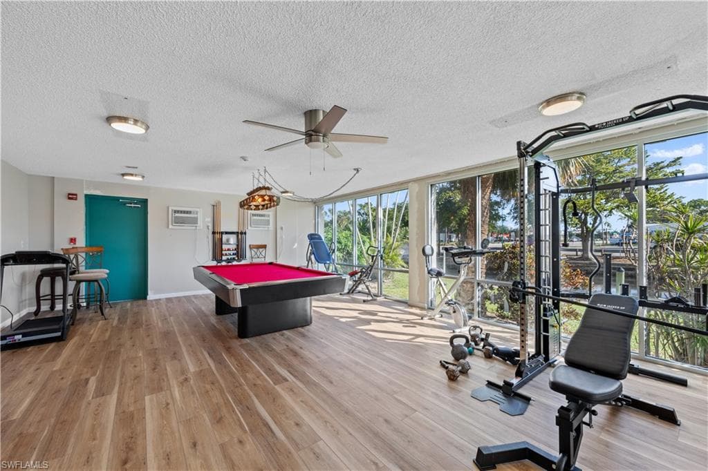 4807 Sunset CT 405-18