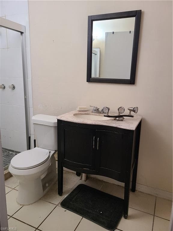 12919 1st ST, FORT MYERS FL 33905-2