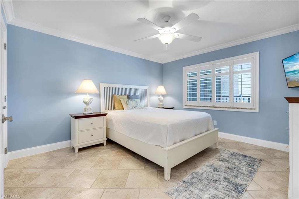 538 Estero BLVD # 302, FORT MYERS BEACH FL 33931-22