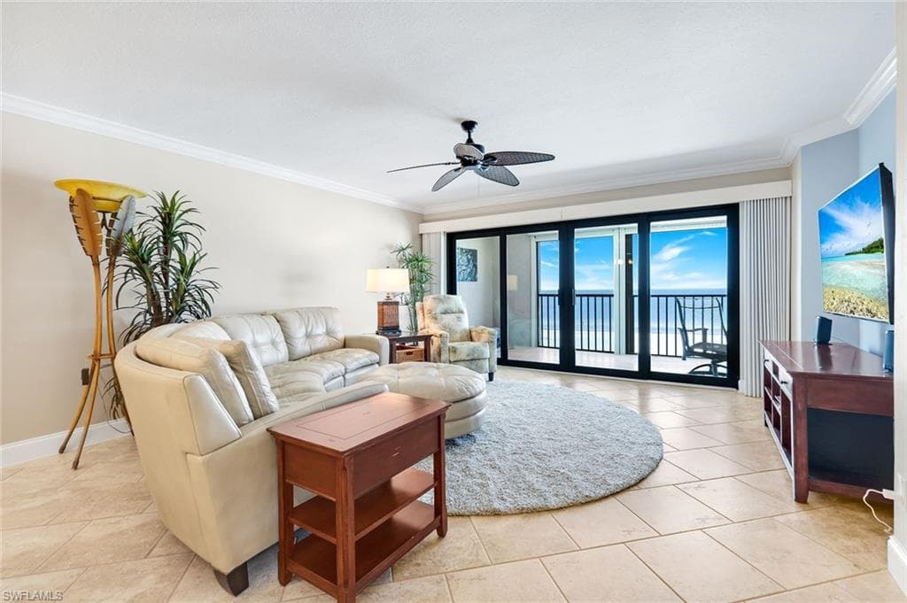 538 Estero BLVD # 302, FORT MYERS BEACH FL 33931-5