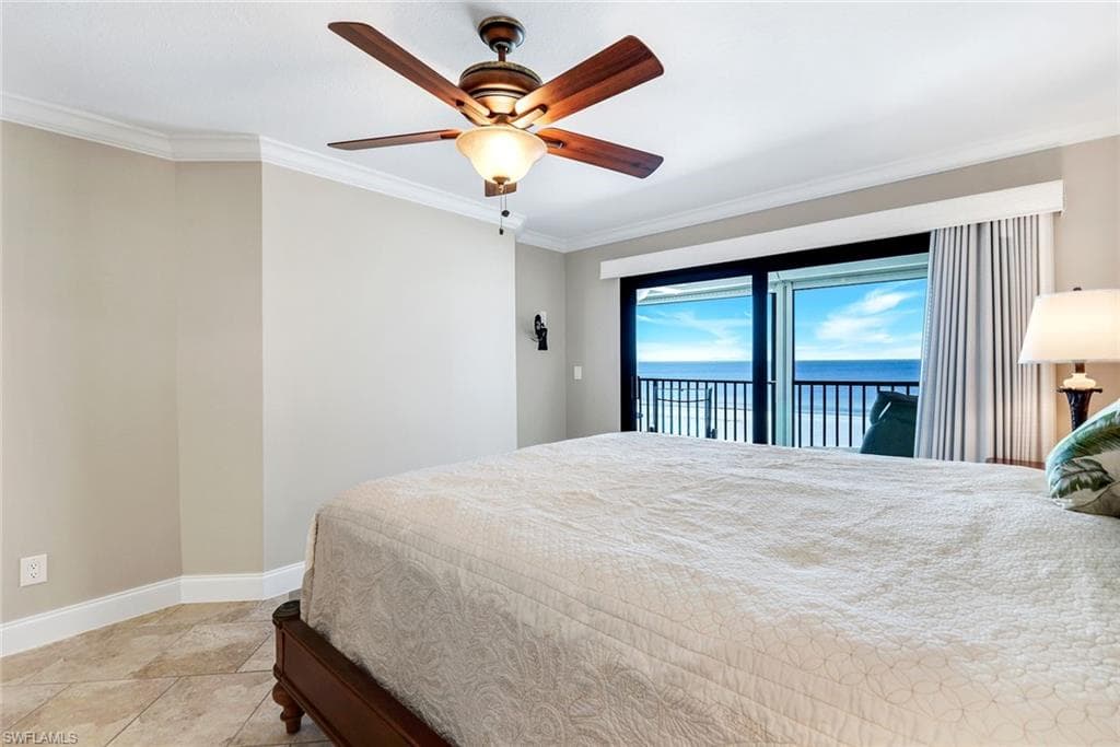 538 Estero BLVD # 302, FORT MYERS BEACH FL 33931-16