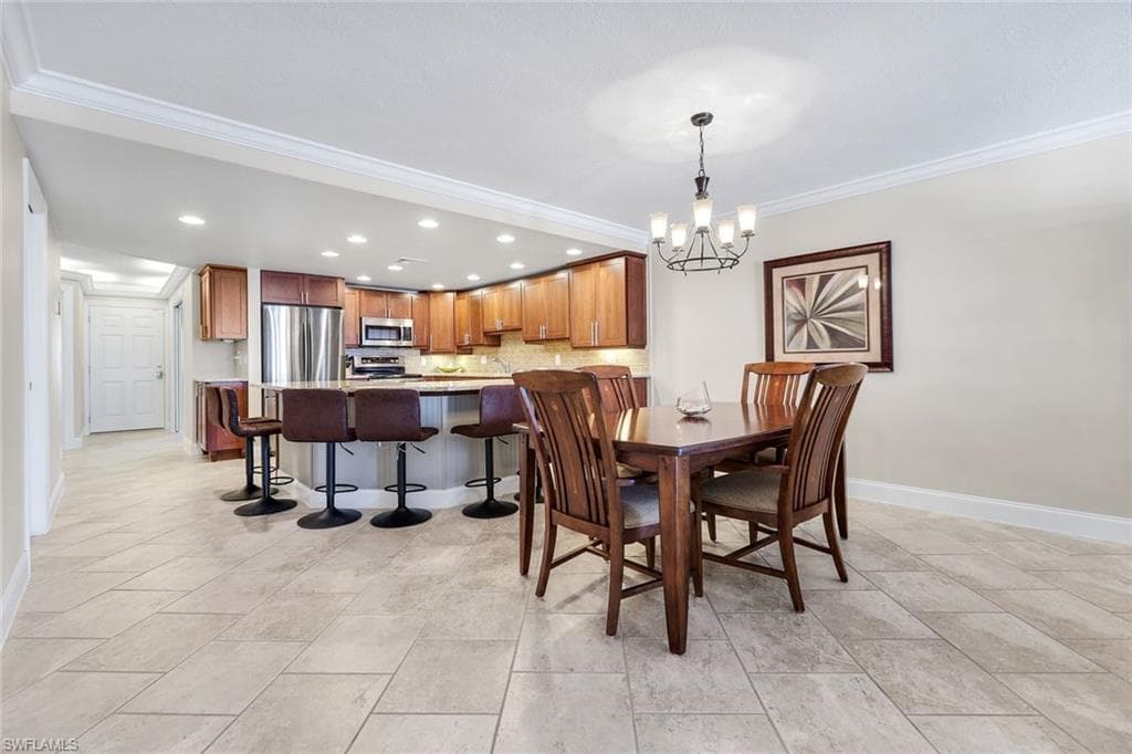 538 Estero BLVD # 302, FORT MYERS BEACH FL 33931-11