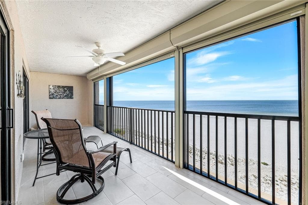 538 Estero BLVD # 302, FORT MYERS BEACH FL 33931-25