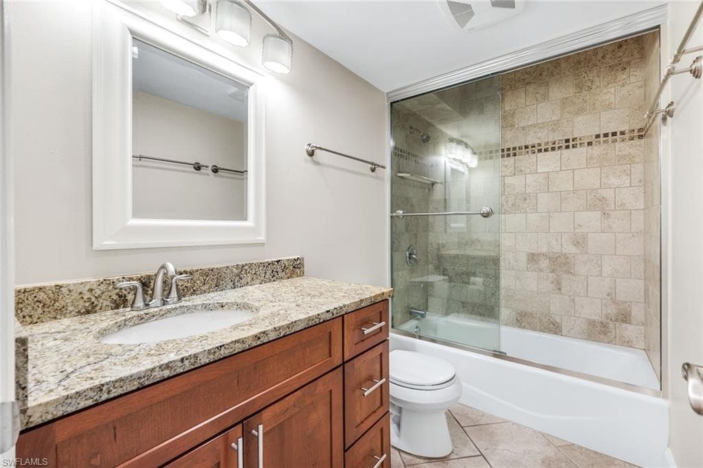 538 Estero BLVD # 302, FORT MYERS BEACH FL 33931-21