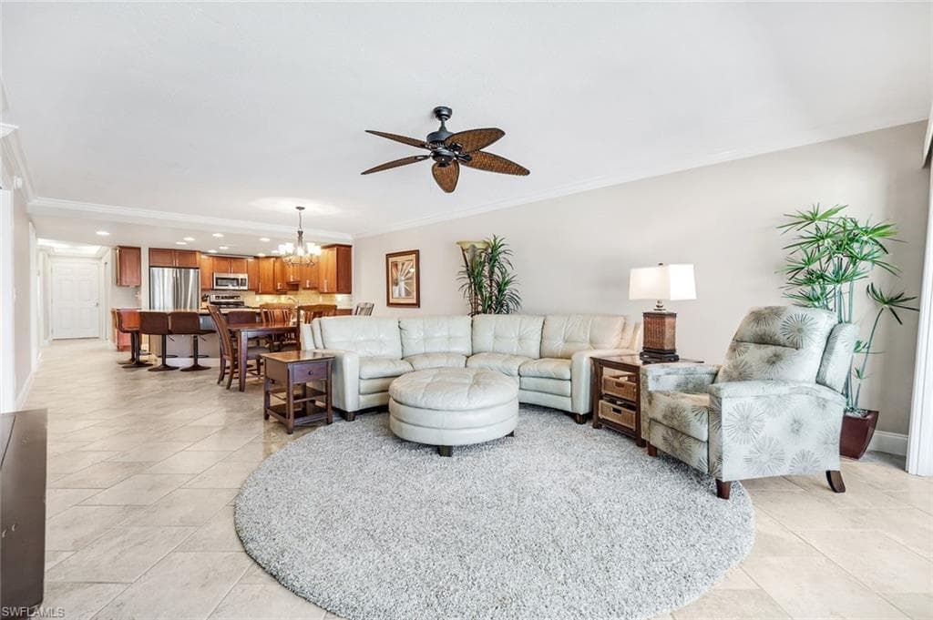 538 Estero BLVD # 302, FORT MYERS BEACH FL 33931-6