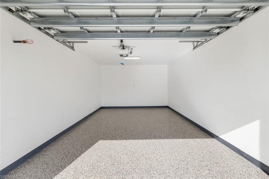 538 Estero BLVD # 302, FORT MYERS BEACH FL 33931-31