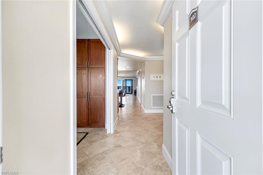 538 Estero BLVD # 302, FORT MYERS BEACH FL 33931-4