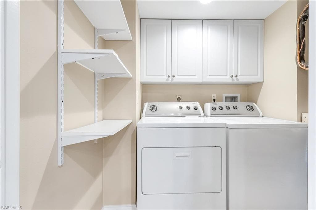 538 Estero BLVD # 302, FORT MYERS BEACH FL 33931-23