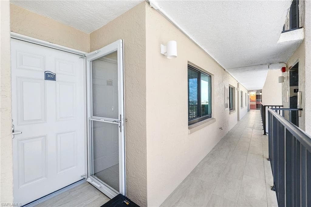 538 Estero BLVD # 302, FORT MYERS BEACH FL 33931-3