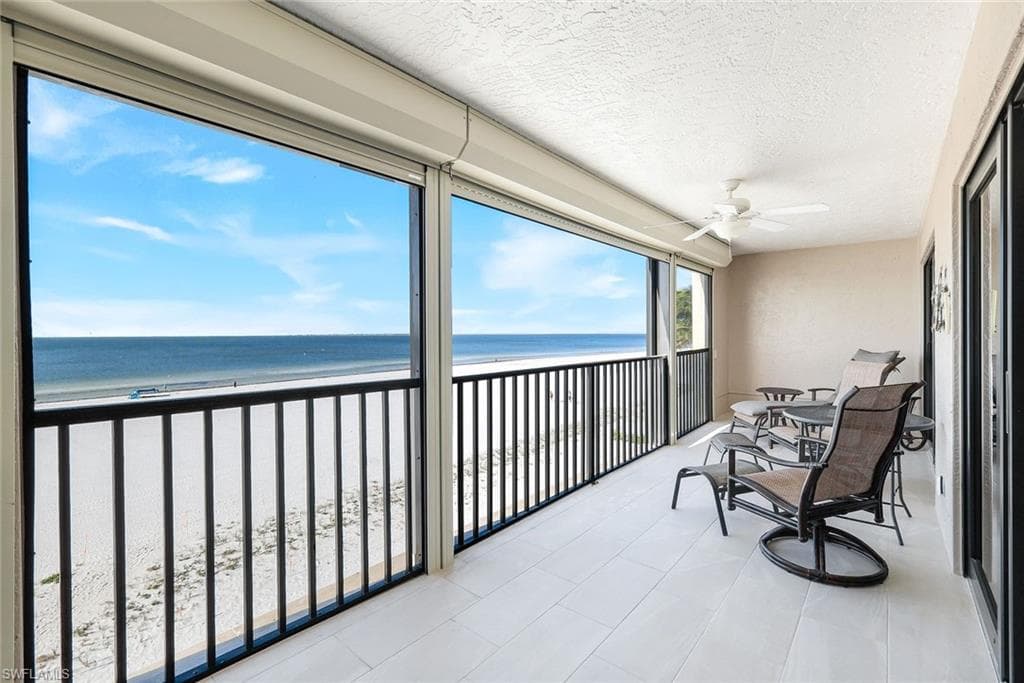 538 Estero BLVD # 302, FORT MYERS BEACH FL 33931-24