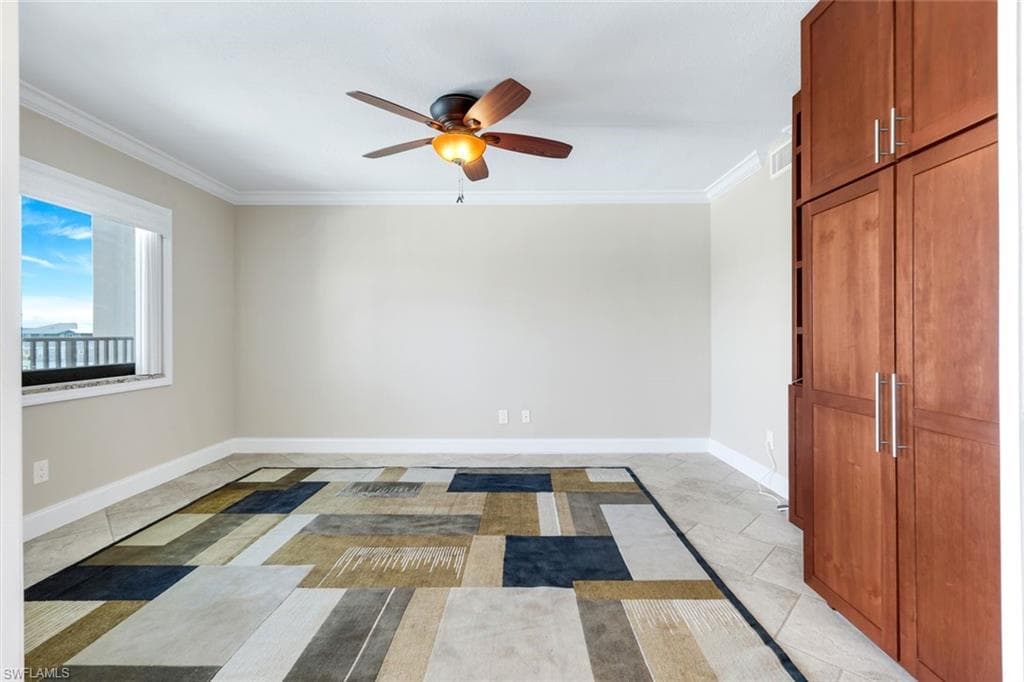 538 Estero BLVD # 302, FORT MYERS BEACH FL 33931-20