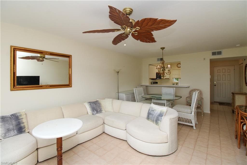333 Sunrise Cay # 2, NAPLES FL 34114-22