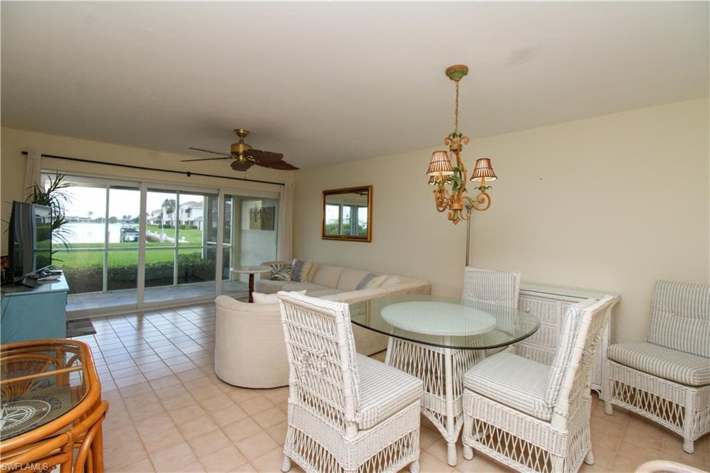 333 Sunrise Cay # 2, NAPLES FL 34114-19