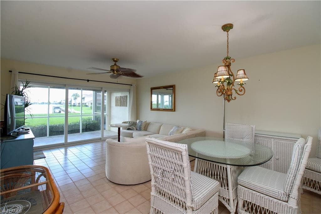 333 Sunrise Cay # 2, NAPLES FL 34114-17