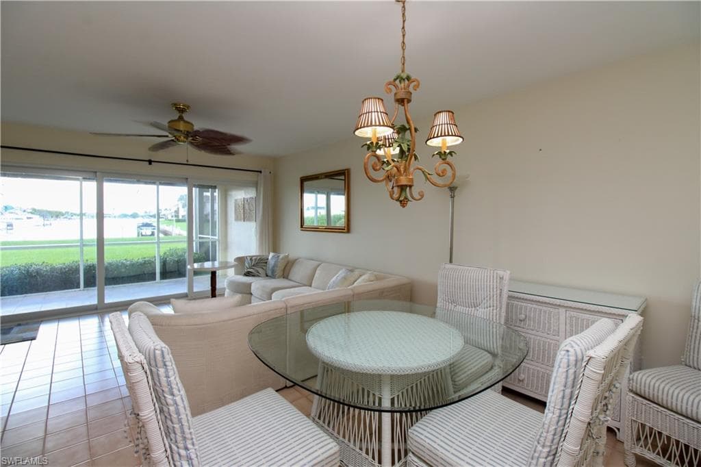 333 Sunrise Cay # 2, NAPLES FL 34114-18