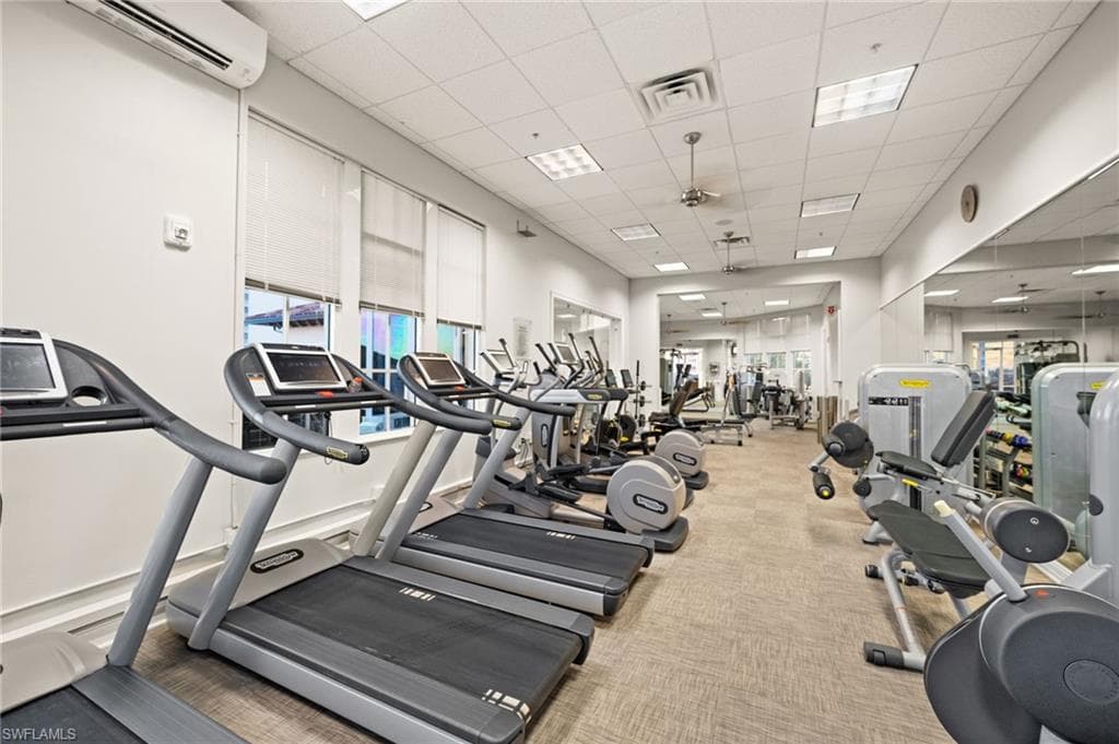 445 Dockside DR # A504, NAPLES FL 34110-46
