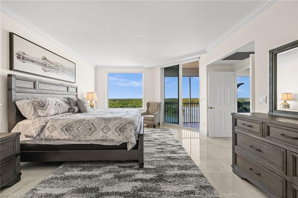 445 Dockside DR # A504, NAPLES FL 34110-31