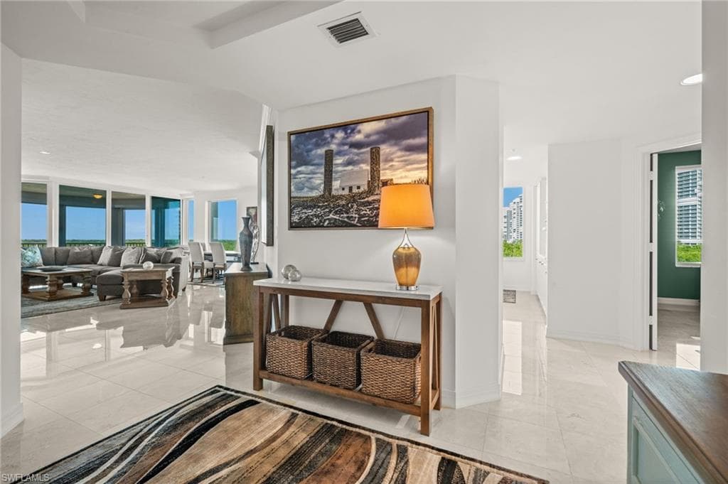 445 Dockside DR # A504, NAPLES FL 34110-8