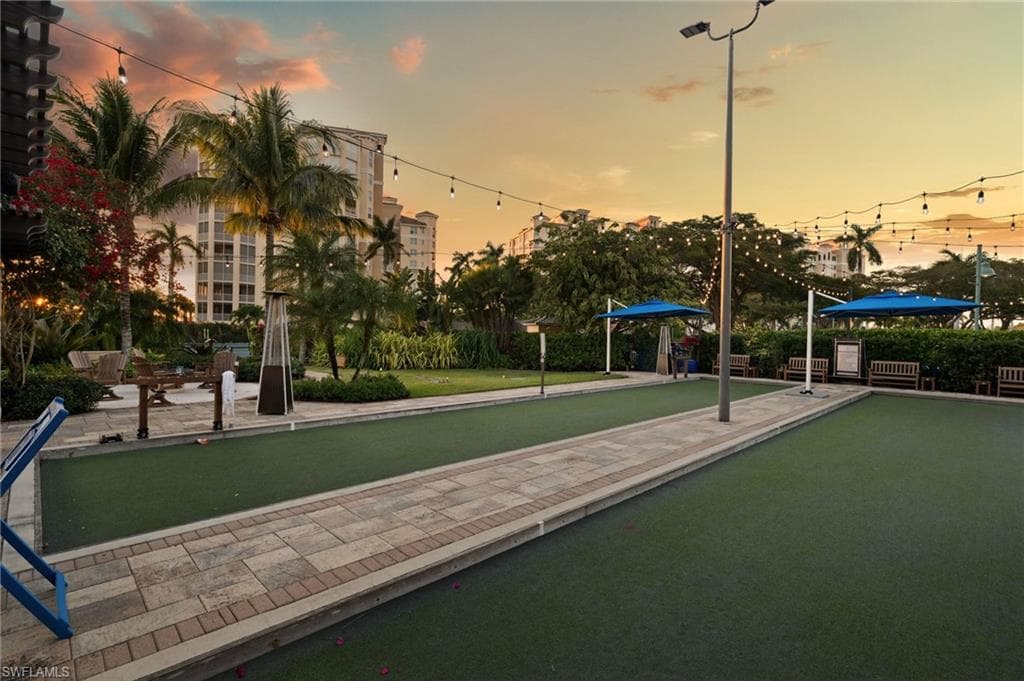445 Dockside DR # A504, NAPLES FL 34110-43