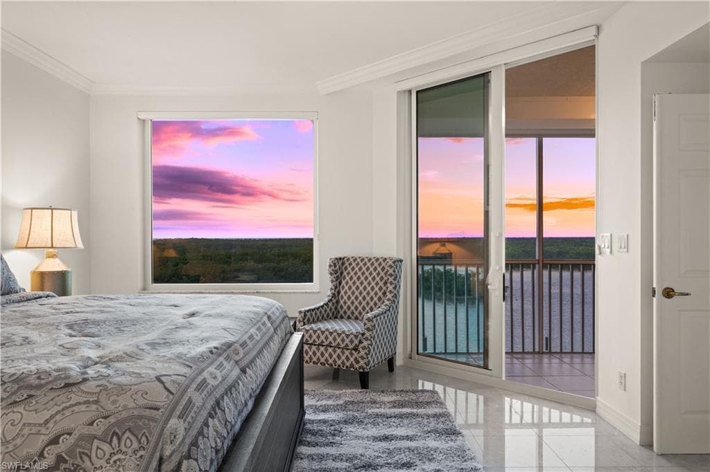 445 Dockside DR # A504, NAPLES FL 34110-3