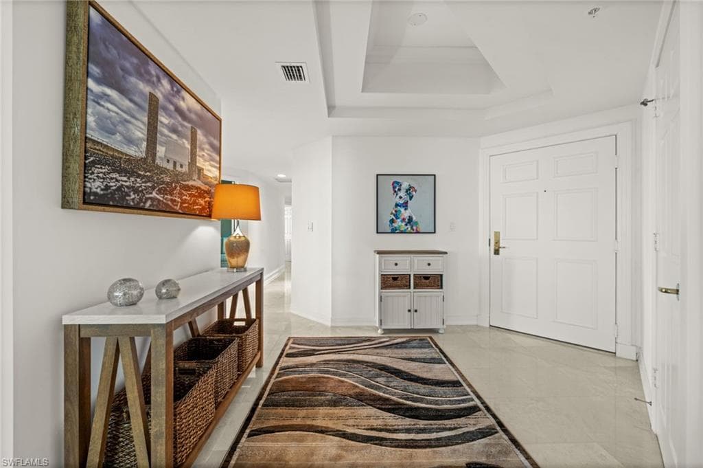 445 Dockside DR # A504, NAPLES FL 34110-7
