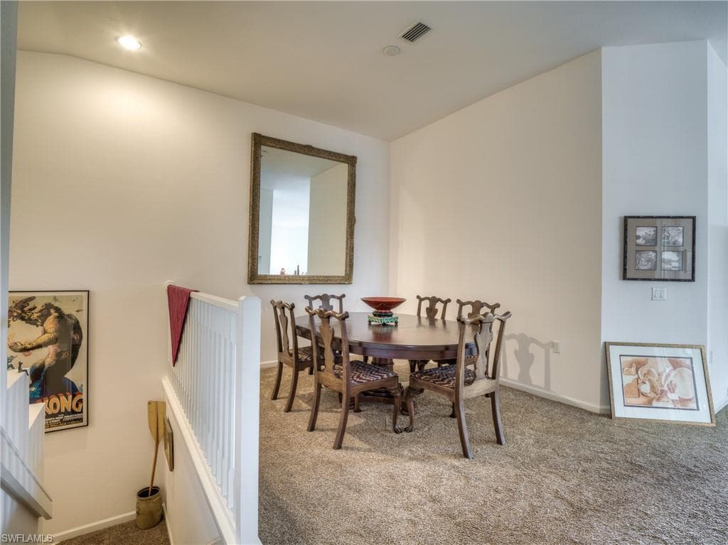 3120 Meandering WAY # 202, FORT MYERS FL 33905-22