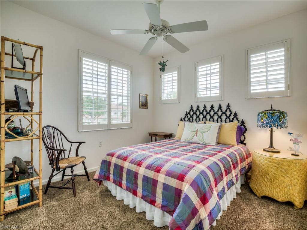 3120 Meandering WAY # 202, FORT MYERS FL 33905-5