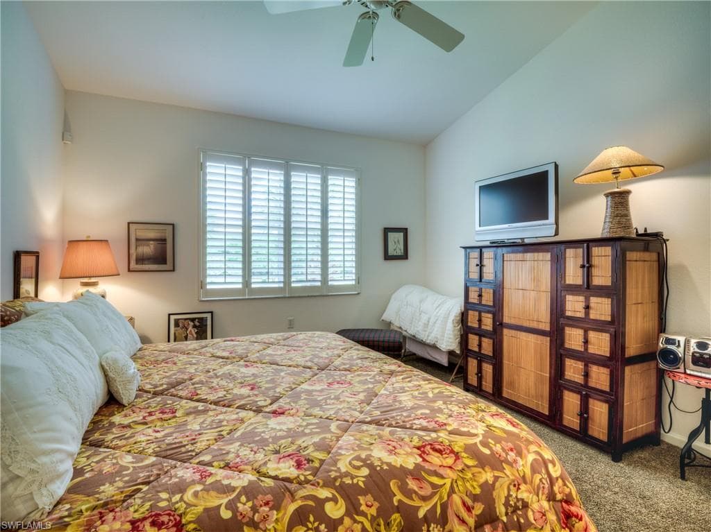 3120 Meandering WAY # 202, FORT MYERS FL 33905-11