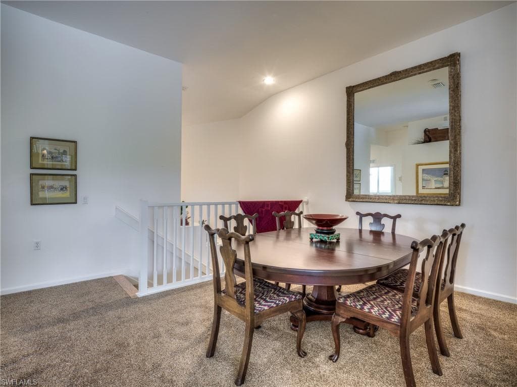 3120 Meandering WAY # 202, FORT MYERS FL 33905-21