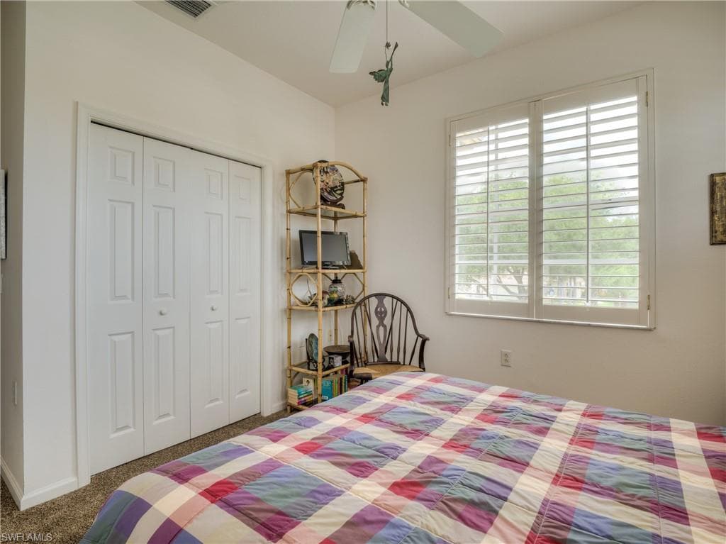 3120 Meandering WAY # 202, FORT MYERS FL 33905-6