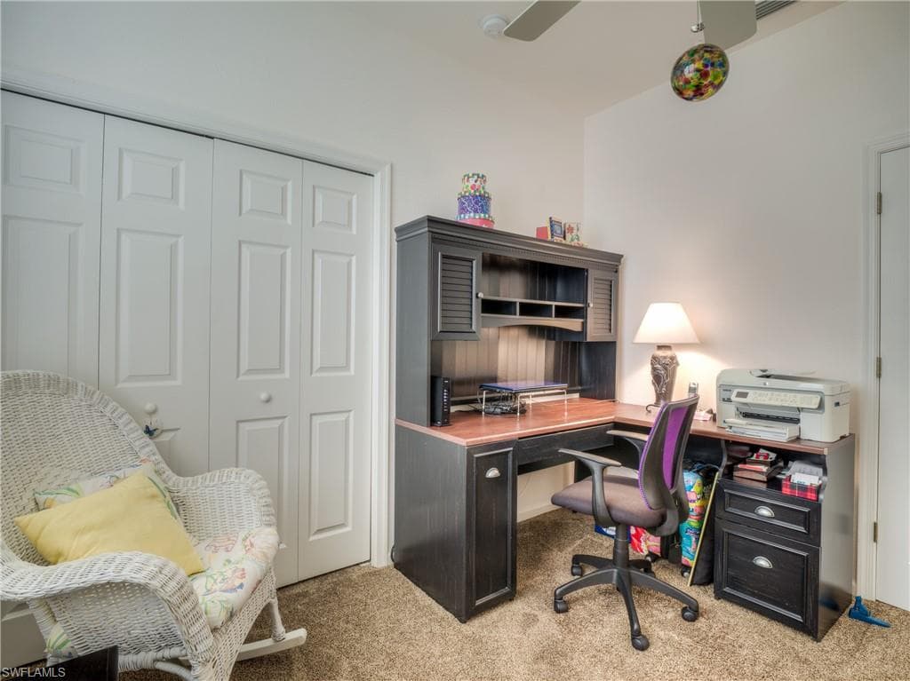 3120 Meandering WAY # 202, FORT MYERS FL 33905-8