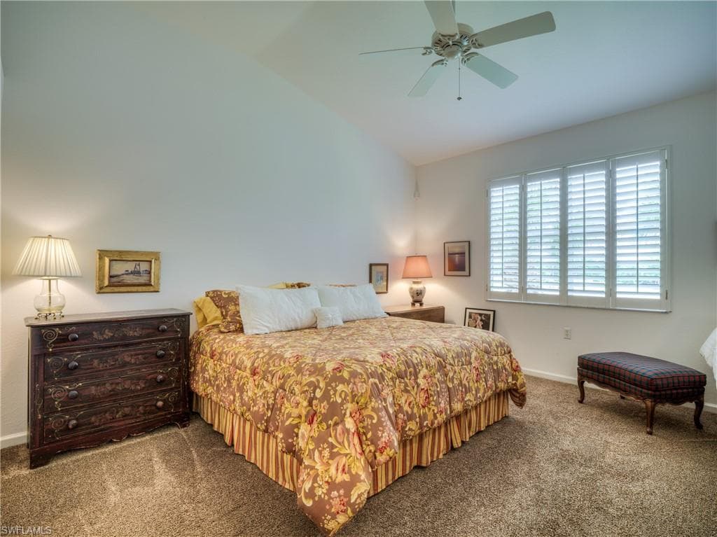 3120 Meandering WAY # 202, FORT MYERS FL 33905-10
